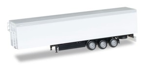 Herpa 076111-002 Naczepa Walking Floor