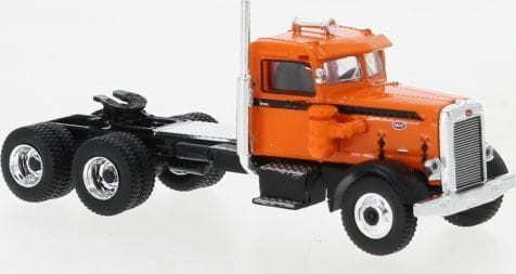 85755.jpg