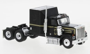 Brekina 85776 GMC General