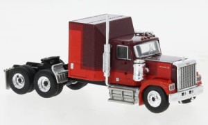 Brekina 85777 GMC General