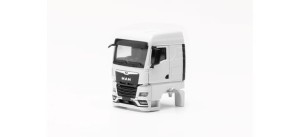 Herpa 085618 Kabina MAN TGX GM bez owiewek