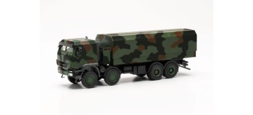 746922.jpg