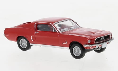19602.jpg