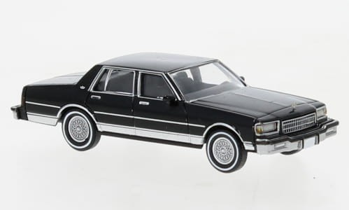 19700.jpg