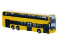 78005.jpg