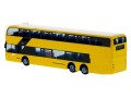 78005-1.jpg