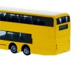 78005-5.jpg