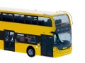 78005-2.jpg