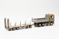 950596_b.jpg