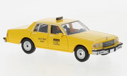 19702.jpg