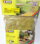 NOCH 07083 Posypka dzika trawa 6mm 50g  