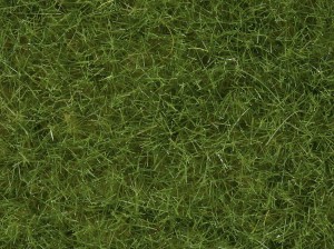 NOCH 07092 Posypka dzika trawa j. zielona 6mm 100g