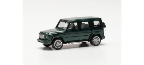 430760-003.jpg