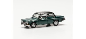 Herpa 430746-003 Simca 1301 Special  