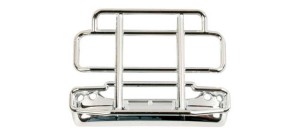 HERPA 052467 Orurowanie - Kangur do Scania 4 szt.