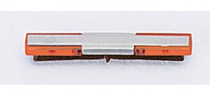 Herpa 051781 Akcesoria Belki świetlne ciężarówki