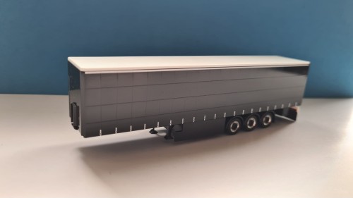 20230330_152450.jpg