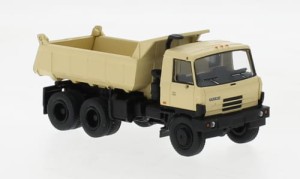 Brekina 71900  Tatra 815 Wywrotka 