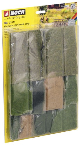 07071.jpg