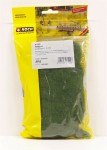 NOCH 07120 Dzika trawa c.zielona 9 mm 50 g