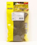 NOCH 07122 Dzika trawa brązowa 9 mm 50 g 