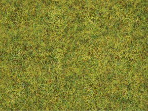 NOCH 08151 Trawa letnia łąka 2,5 mm, 120 g