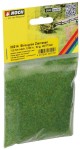 NOCH 08214 Trawa trawnik 1,5 mm 20 g