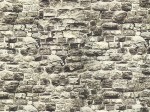 Noch 57510 Płyta dekoracyjna granit 32x15 cm