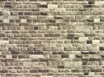 Noch 57530 Płyta dekoracyjna bazalt 32x15 cm