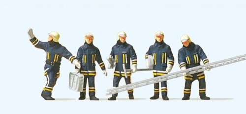 10484.jpg
