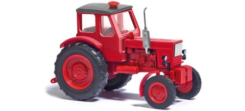 51350.jpg