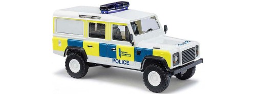 50324.jpg