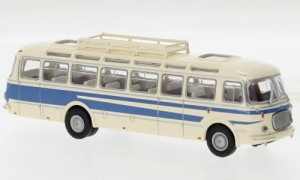 Brekina 58239 Skoda 706 RTO Lux