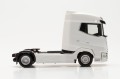 315760_c.jpg