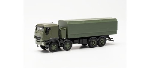 746915.jpg