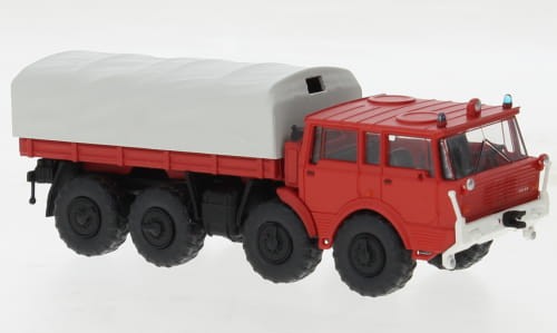 71937.jpg