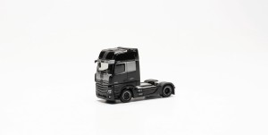 Herpa 315852-002 Mercedes Actros Gigaspace Edition 3