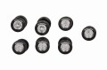 054317_a.jpg
