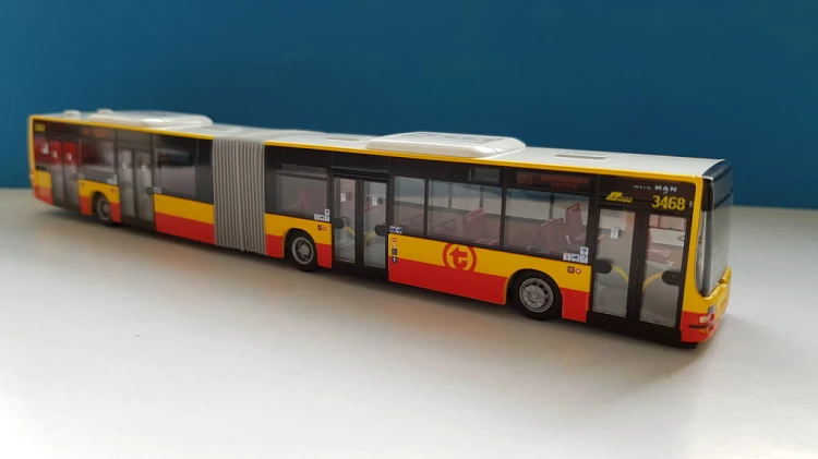 72765 3468a.jpg