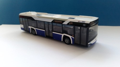 73013b.jpg