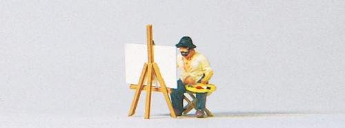 28050.jpg