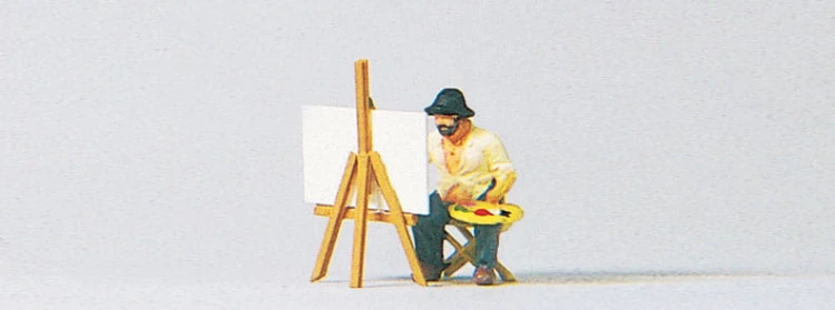 28050.jpg