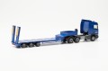 747035_a.jpg