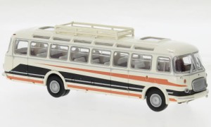 Brekina 58240 Skoda 706 RTO Lux