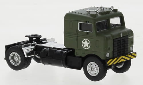 85954.jpg