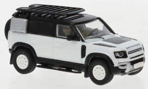 PCX870388 Land Rover Defender 110