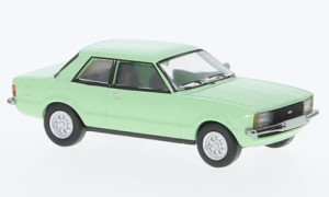 PCX870656 Ford Taunus TC2 light green