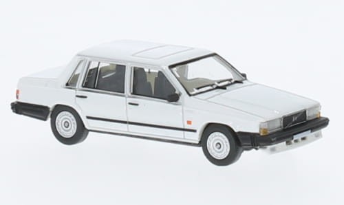 PCX870662.jpg