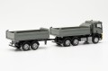 316255_a.jpg