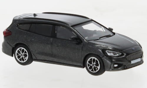 pcx870376.jpg